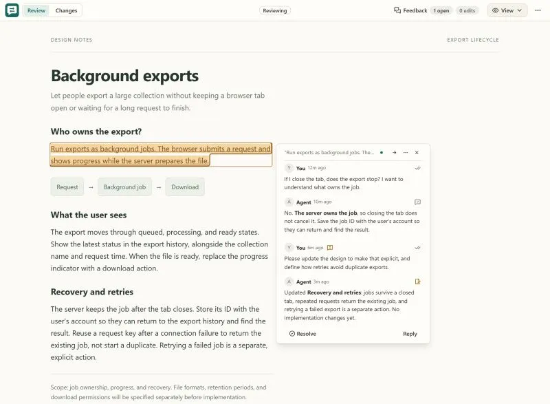 graphical user interface, text, application, email
