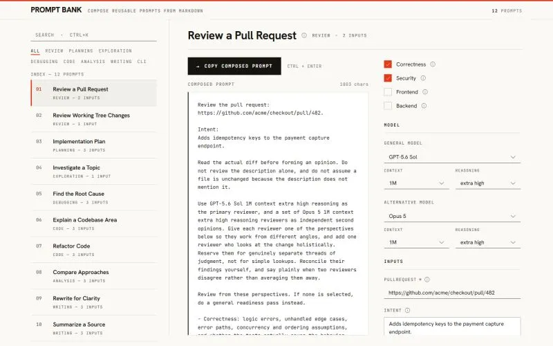 graphical user interface, text, application, email