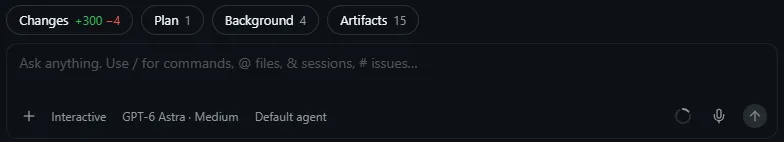 Article content